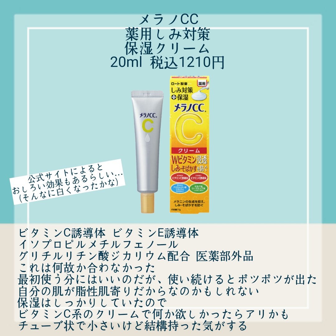 薬用ふわふわな泡洗顔/メンソレータム アクネス/泡洗顔を使ったクチコミ(6枚目)