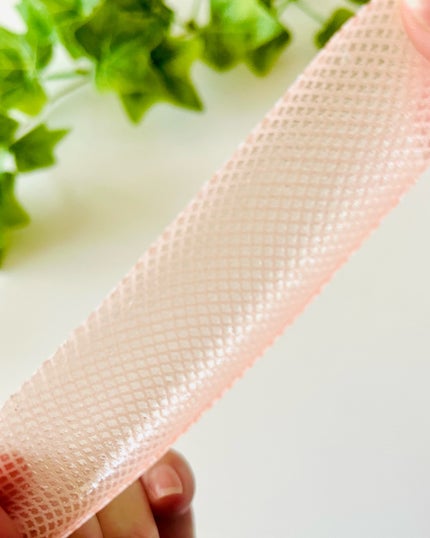 7-ペプチド コラーゲン 糸リフト ミニ ジェルマスク/It's skin/シートマスク・パックを使ったクチコミ(4枚目)