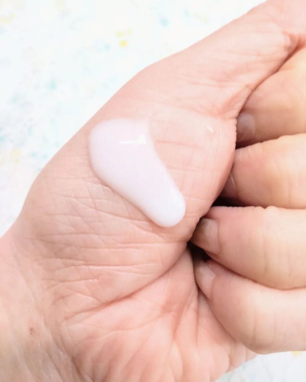 メラノフォーカスEV/HAKU/美容液を使ったクチコミ(3枚目)