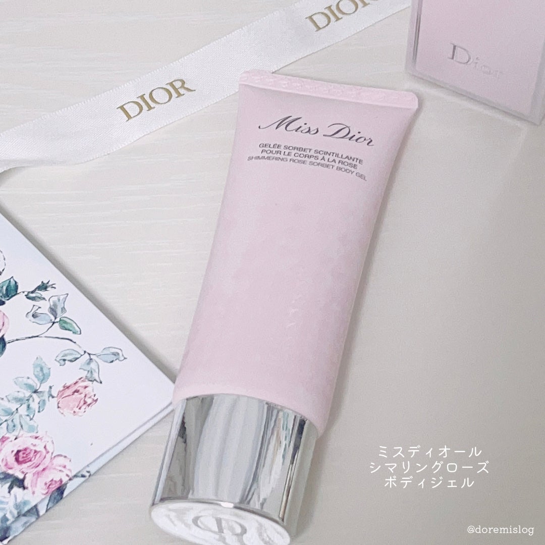 ïŸïŸïŸïŸð on LIPS ããã³ã¯ã®éæ³ð/âŒâ¢â¢âââ¢â¢âŒâ¢â¢âââ¢â¢âŒâ¢â¢âââ¢â¢âŒâ¢..ãïŒ2æç®ïŒ