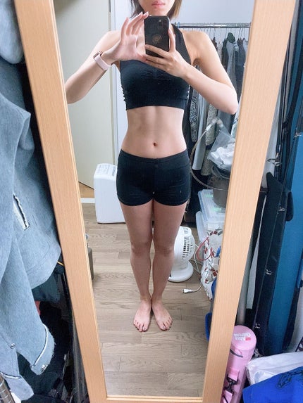 ZUMBA/Switch/その他を使ったクチコミ(7枚目)