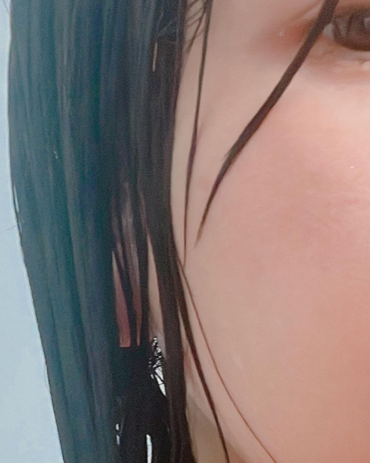 フローディア シャンプー グランストレッチ/FLOWDIA/サロンシャンプーを使ったクチコミ(8枚目)