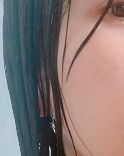 フローディア シャンプー グランストレッチ/FLOWDIA/サロンシャンプーを使ったクチコミ(8枚目)