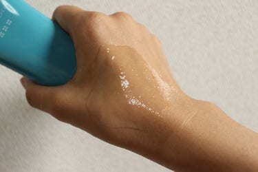 cleansing cream/Do white+/クレンジングクリームを使ったクチコミ（3枚目）