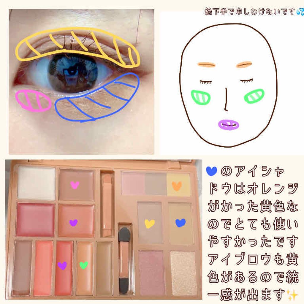 mini 2019年11月号/mini /雑誌を使ったクチコミ（2枚目）