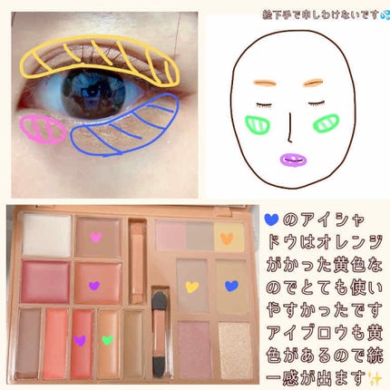 mini 2019年11月号/mini /雑誌を使ったクチコミ(2枚目)