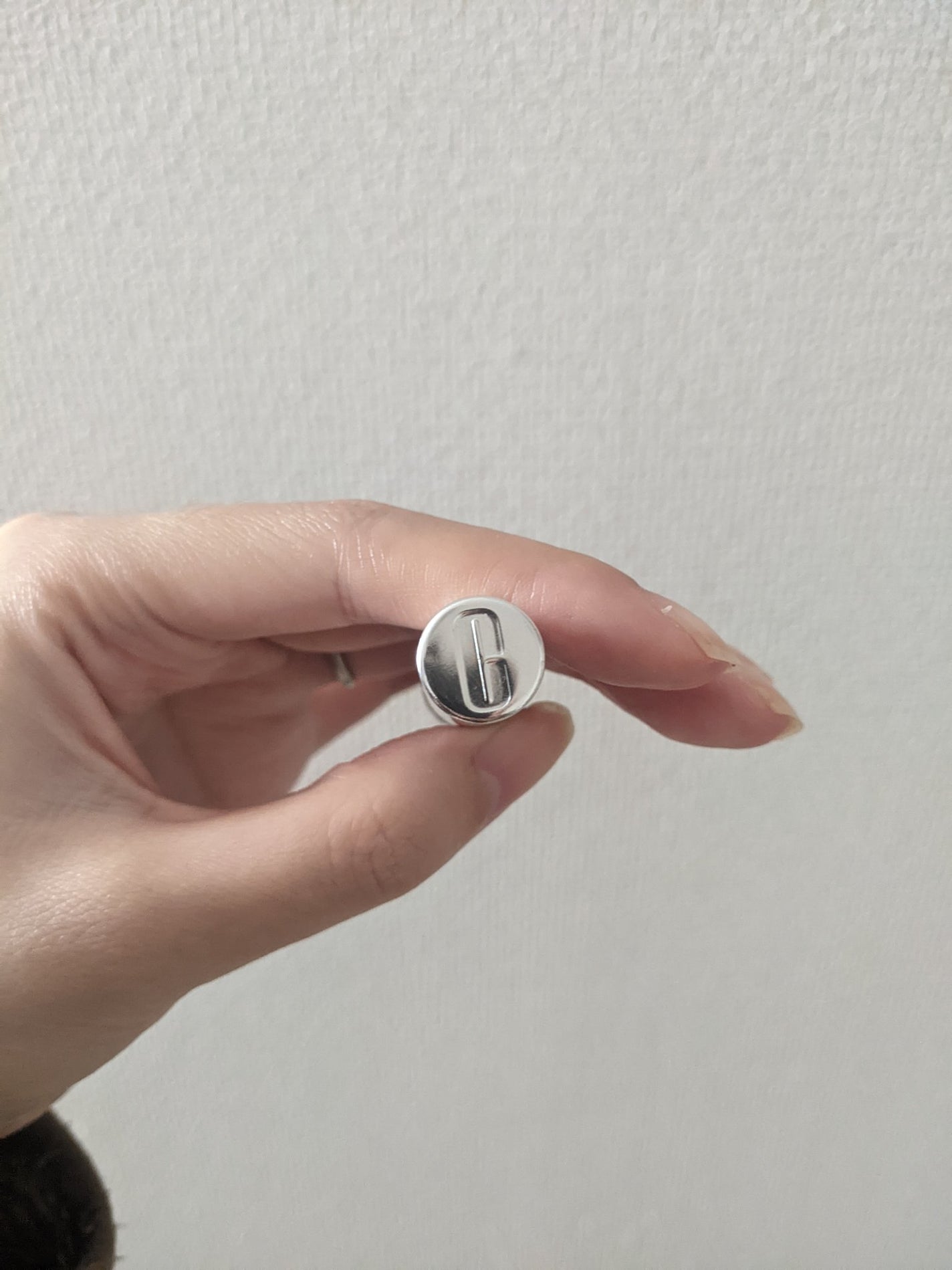 オールモスト リップスティック/CLINIQUE/口紅を使ったクチコミ(3枚目)