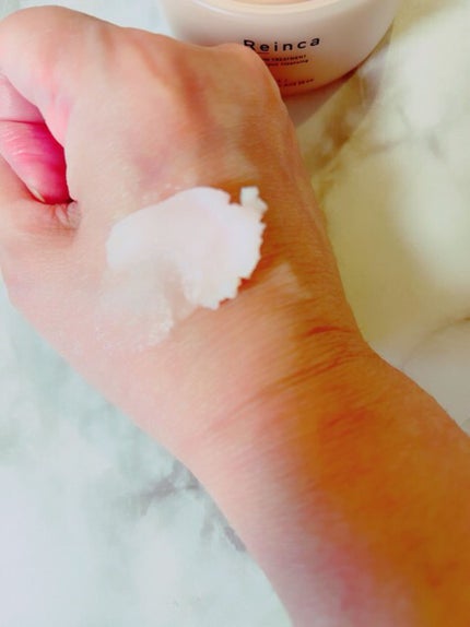 を使ったクチコミ(3枚目)