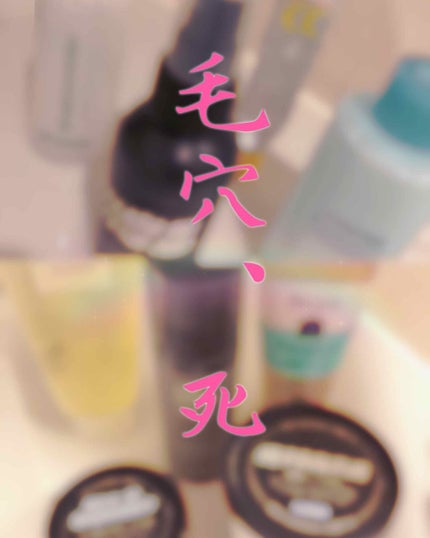 薬用 しみ 集中対策 美容液/メラノCC/美容液を使ったクチコミ(1枚目)