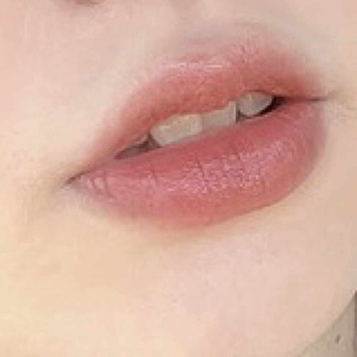 ケイト リップモンスター/KATE/口紅を使ったクチコミ（2枚目）