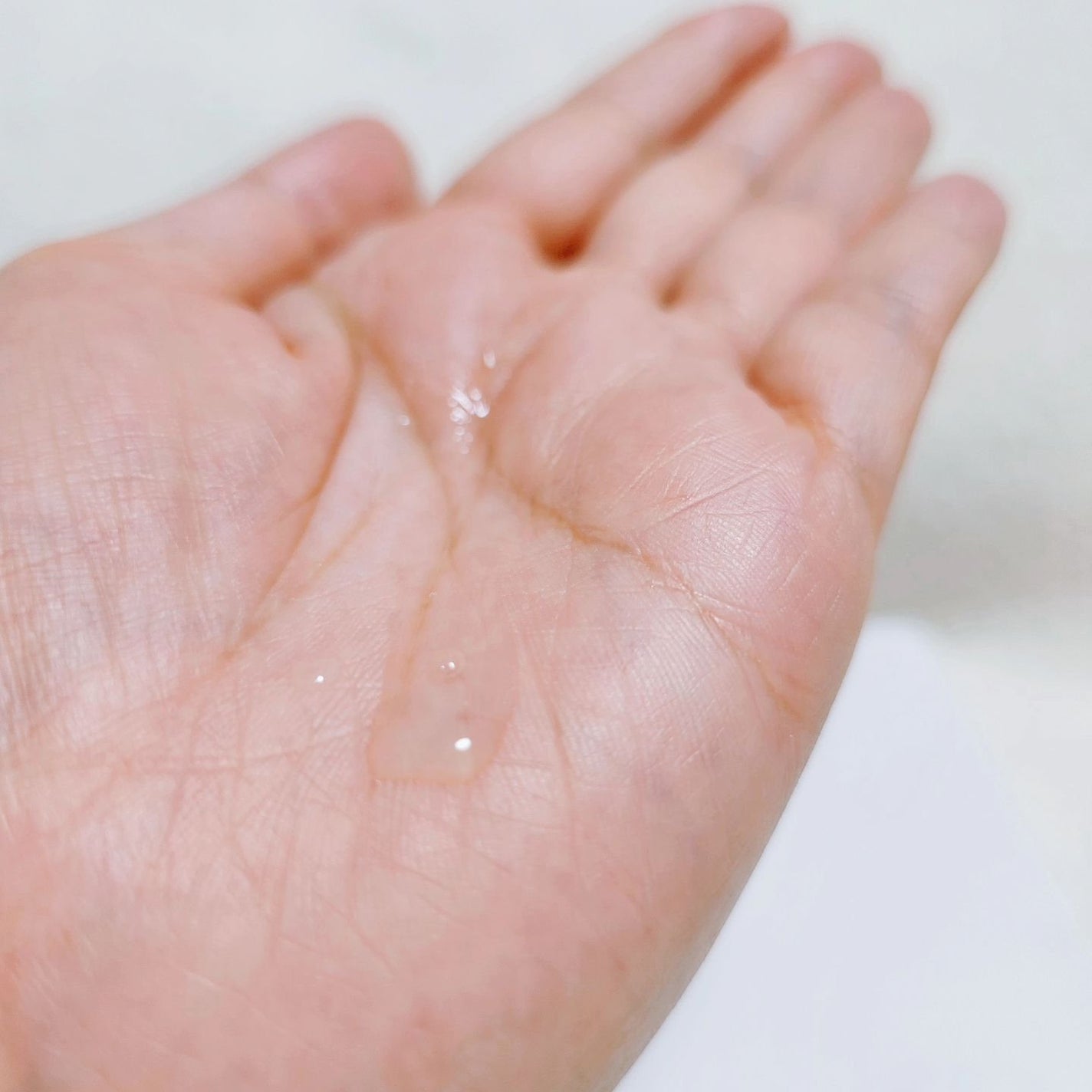 131 ポア クリアリング セラム/Celladix/美容液を使ったクチコミ(3枚目)