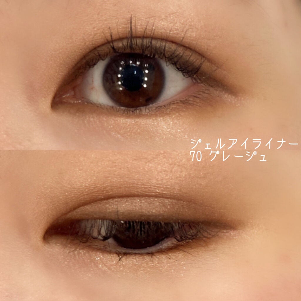 ããŒãºïŒã¢ã€ãããŠããŠããŒ/CEZANNE/ããŠããŒã¢ã€ãããŠã䜿ã£ãã¯ãã³ãïŒ6æç®ïŒ