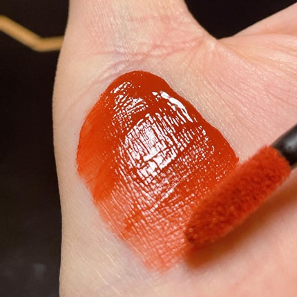 M·A·C プレップ プライム リップ/M・A・C/リップクリームを使ったクチコミ(6枚目)