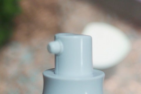 メラノフォーカスEV/HAKU/美容液を使ったクチコミ(2枚目)