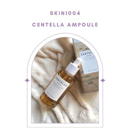 リップスリーピングマスク/LANEIGE/リップバームを使ったクチコミ(4枚目)