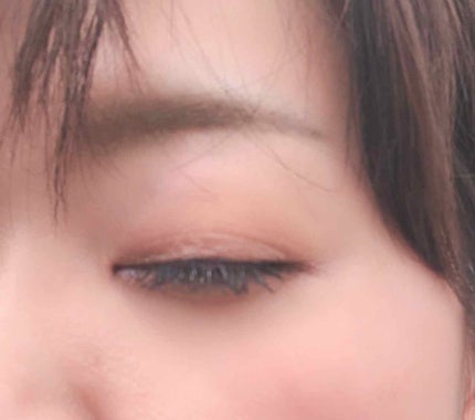 デザイニング カラー アイズ/SUQQU/アイシャドウパレットを使ったクチコミ(3枚目)