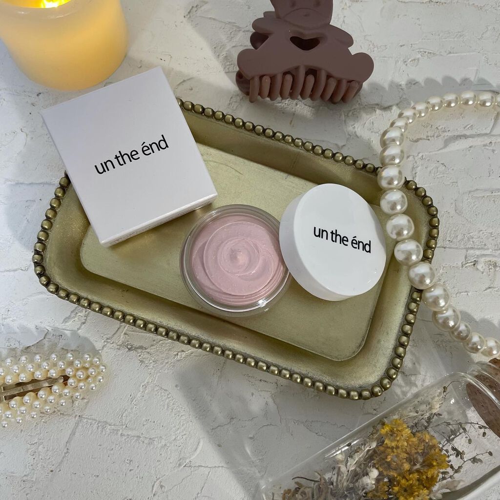 スタインズ ピンクプライマー II/シーヴァ/化粧下地を使ったクチコミ（1枚目）