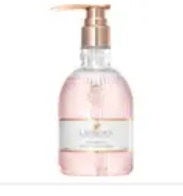 マベルフルール シャイニングスルーシャンプー/トリートメント/ロウレンス /市販シャンプーを使ったクチコミ(1枚目)