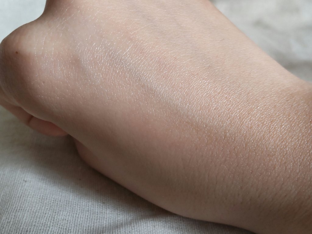  レッド プロポリス エキスパート アンプル/CNP Laboratory/美容液を使ったクチコミ（3枚目）