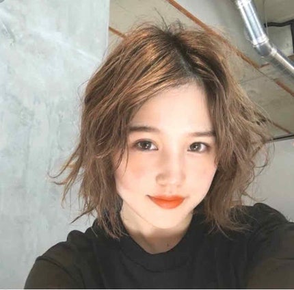 ã䜿ã£ãã¯ãã³ãïŒ3æç®ïŒ