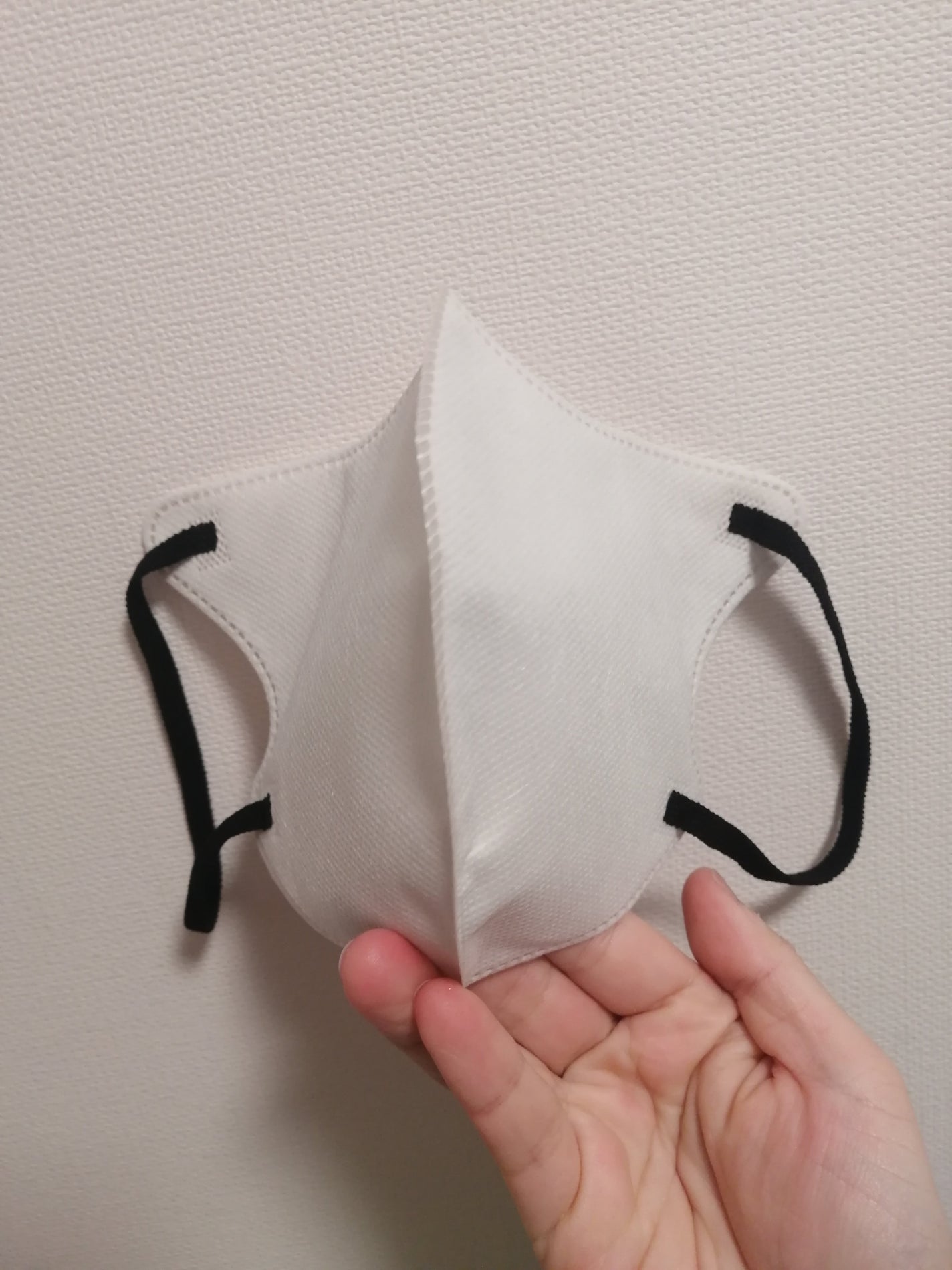 Qoo10/Qoo10/シートマスク・パックを使ったクチコミ(6枚目)