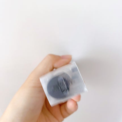 クリスタル グロウ ベース&ハイライター/リンメル ロンドン/化粧下地を使ったクチコミ(8枚目)