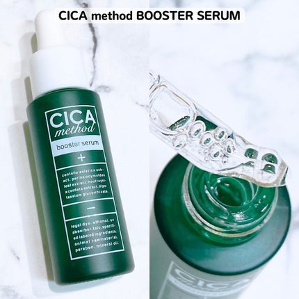 necess まゆ書き足し美容液ティント /コジット/眉ティントを使ったクチコミ(2枚目)