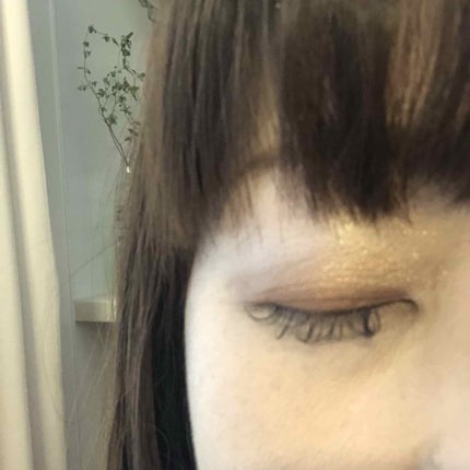 ヴィンテージモードアイズ/KATE/アイシャドウパレットを使ったクチコミ(3枚目)