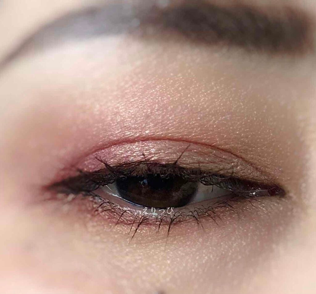 フラッシング アイス エクストラ ディメンション スキンフィニッシュ トリオ ミディアム ディープ/M・A・C/パウダーハイライトを使ったクチコミ(3枚目)