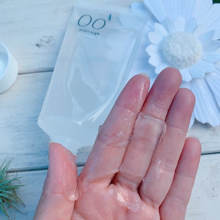 Ionanta on LIPS 「・*:.。..。.:*・'・*:.。..。.:*・゜゚・*・*..」(4枚目)