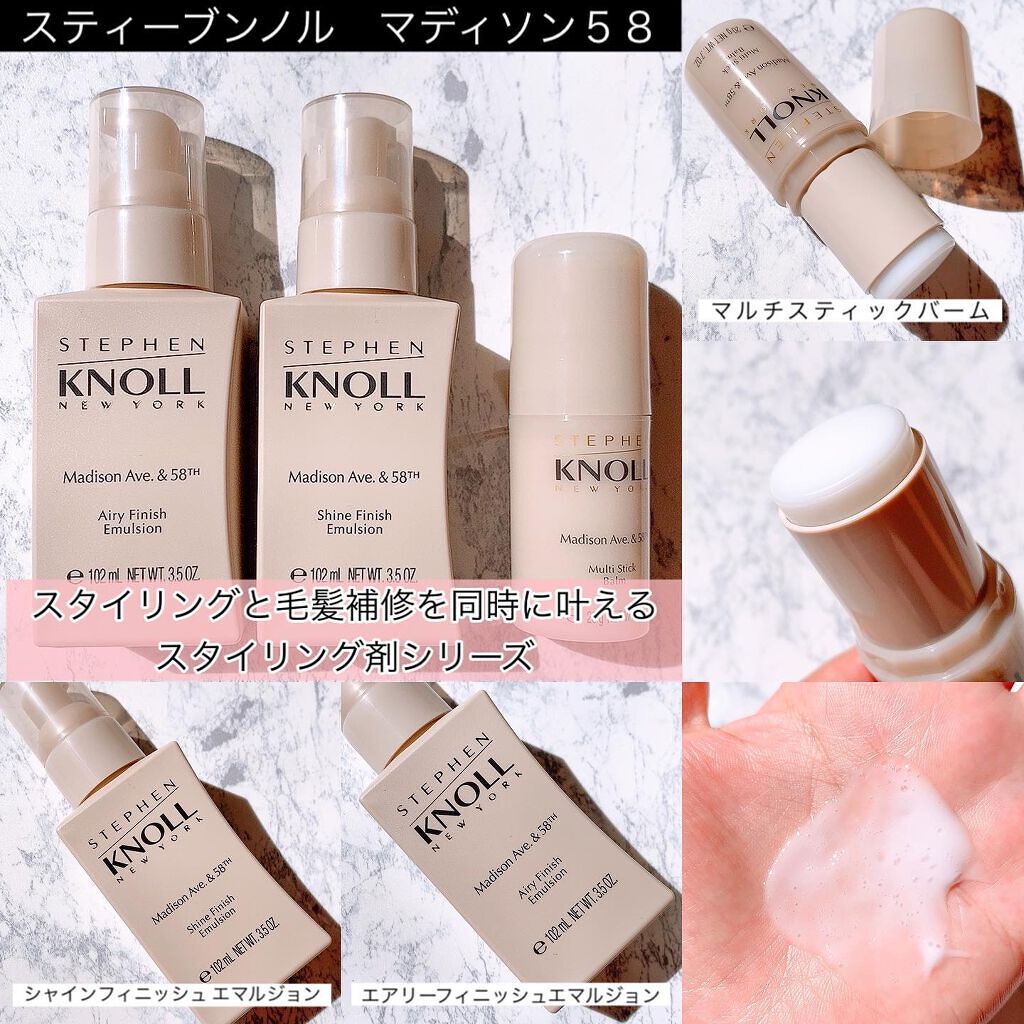 ラゴム ジェルトゥウォーター クレンザー(朝用洗顔)/LAGOM /その他洗顔料を使ったクチコミ(7枚目)