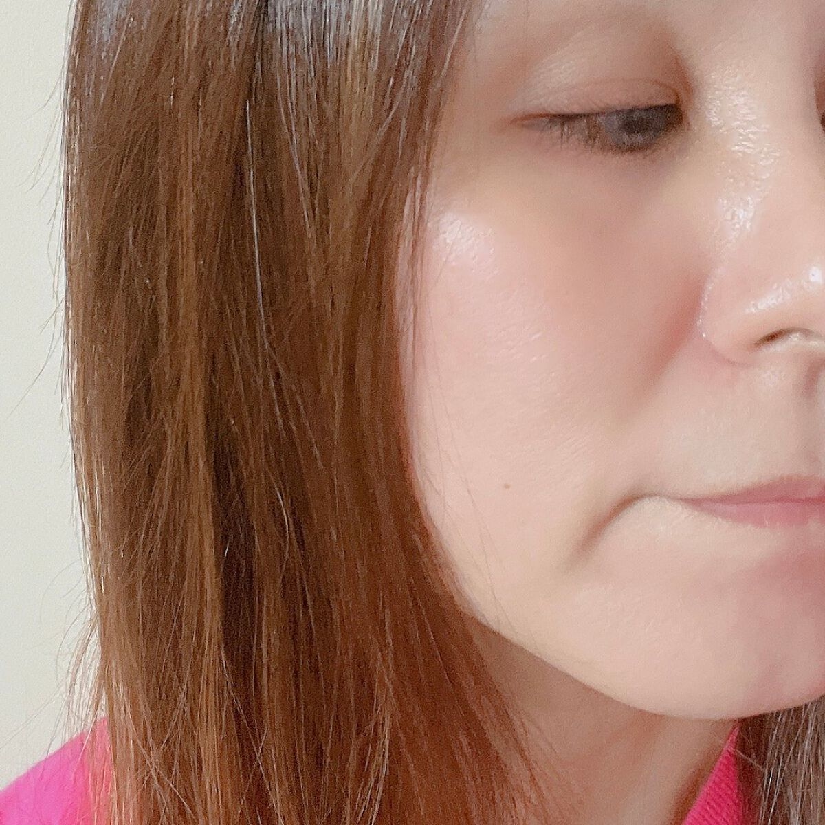 ゆき❅*° on LIPS 「肌が手に吸い付く??😍***こんにちは♪美肌コンシェルジュゆき..」(5枚目)