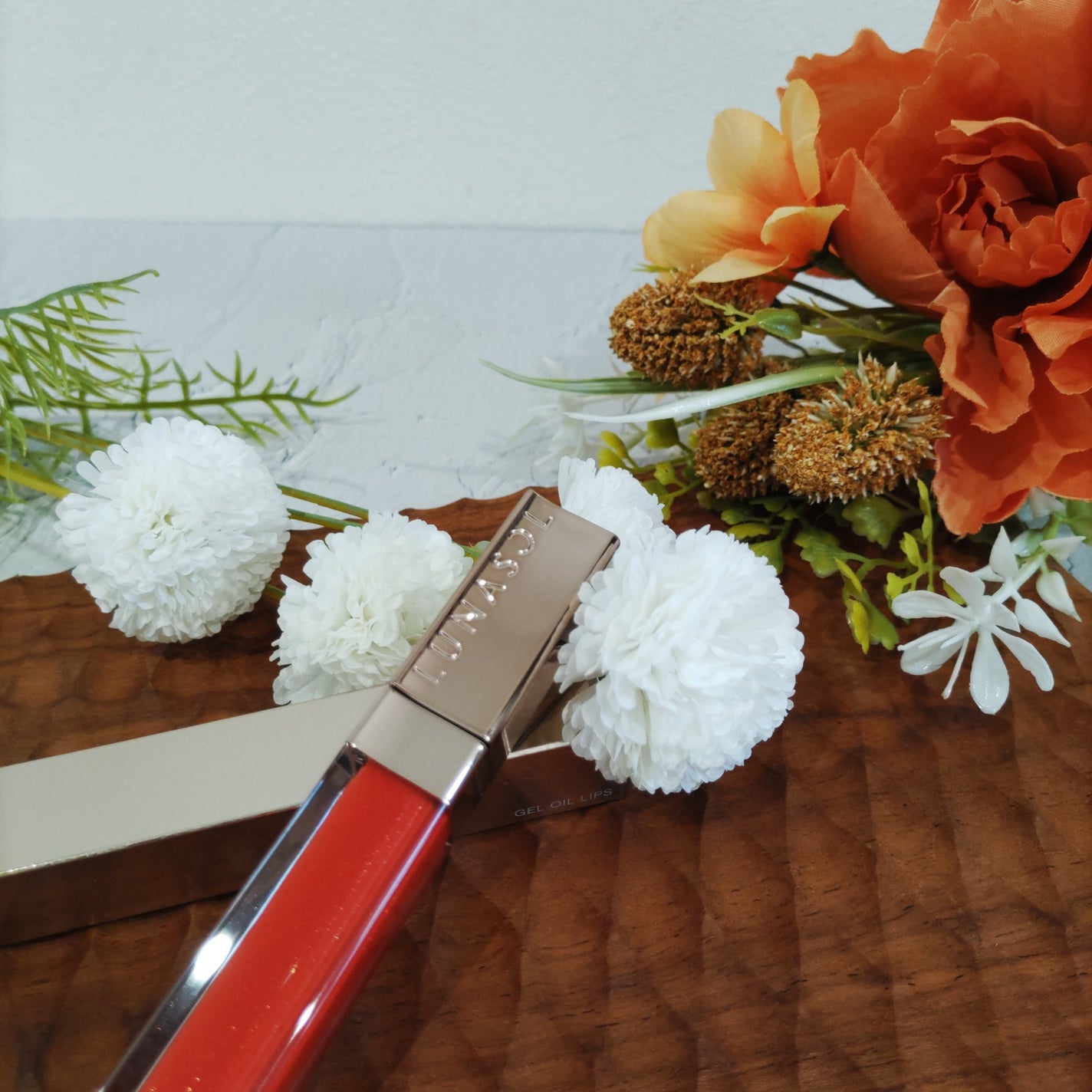 スキニーリッチシャドウ/excel/アイシャドウパレットを使ったクチコミ(4枚目)