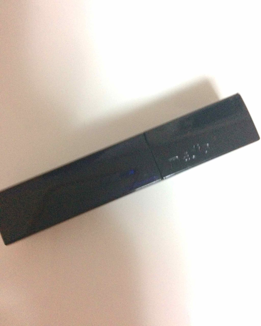 モイストエッセンスルージュ/media/口紅を使ったクチコミ（1枚目）