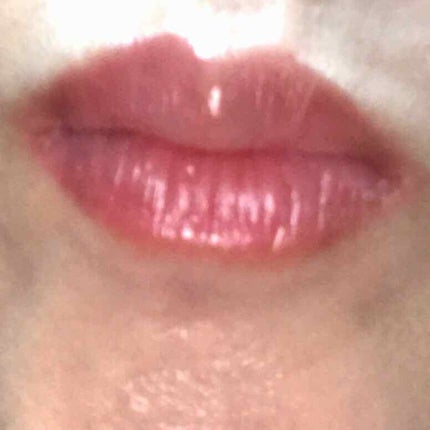 パーティコフレ2018/LUNASOL/メイクアップキットを使ったクチコミ(4枚目)