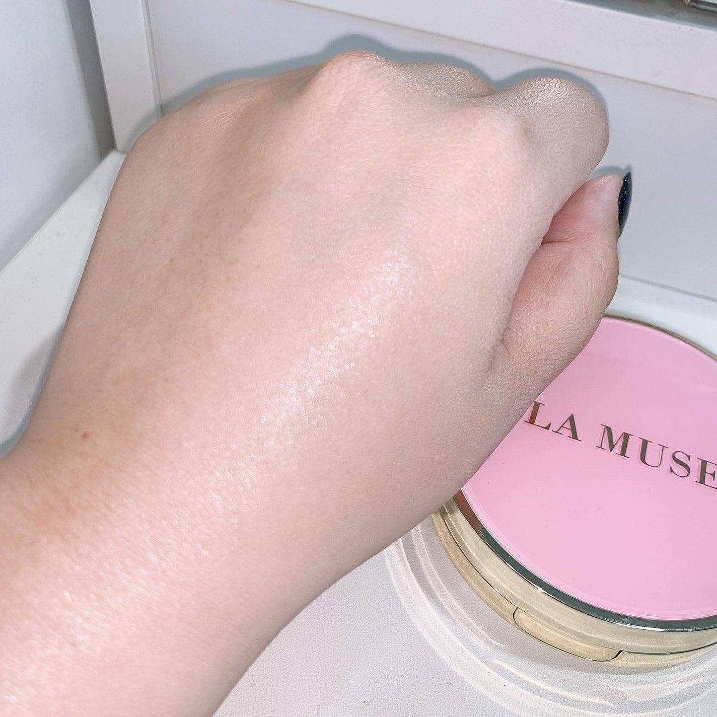 maimai on LIPS ãð°ð·ððð»ââïžðLAMUSEðã³ã¬ã¯ãã±ã¢ã³ã³ããªãŒãCCã¯..ãïŒ6æç®ïŒ