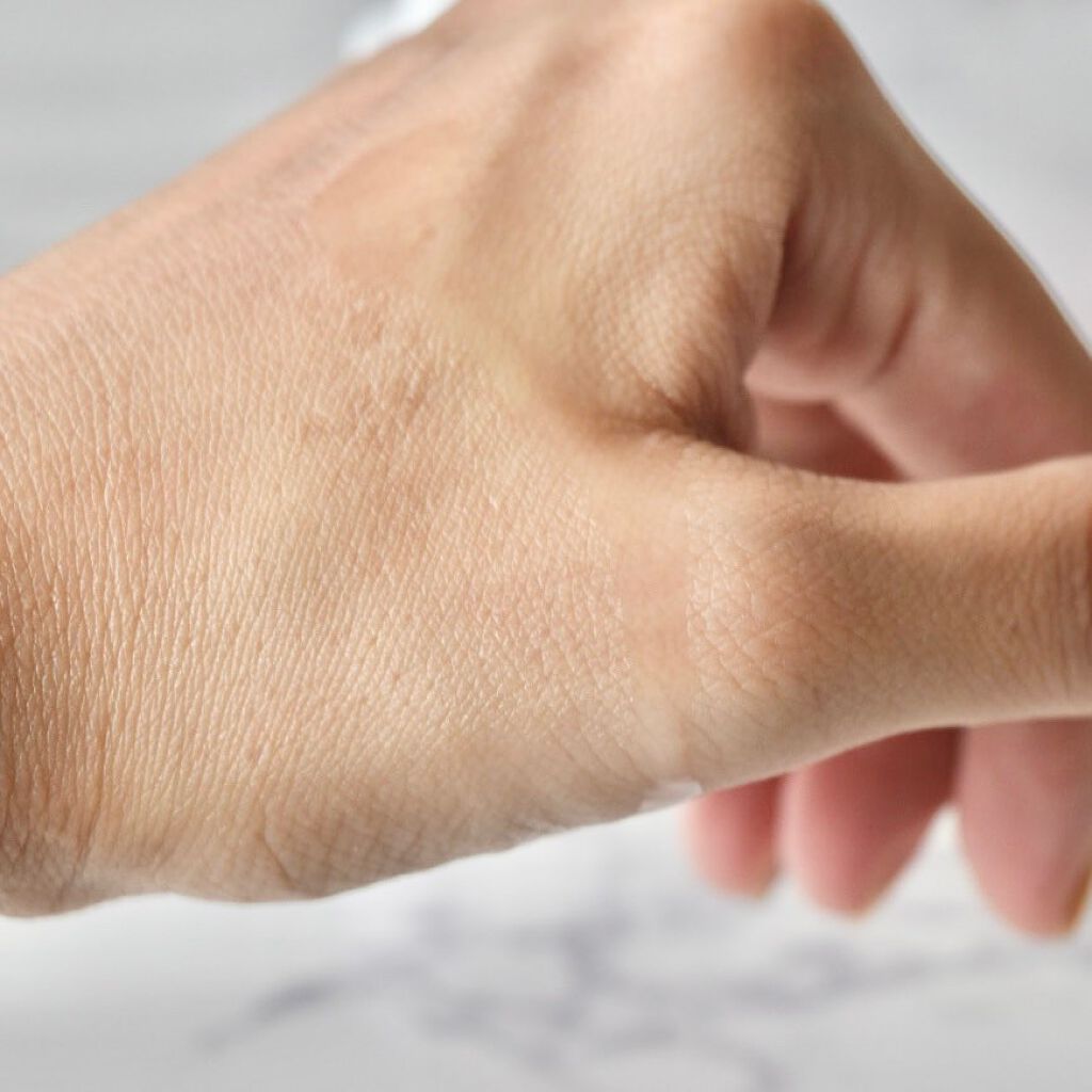 マンデリック インテンシブ 18%セラム/DR.WU/美容液を使ったクチコミ(8枚目)