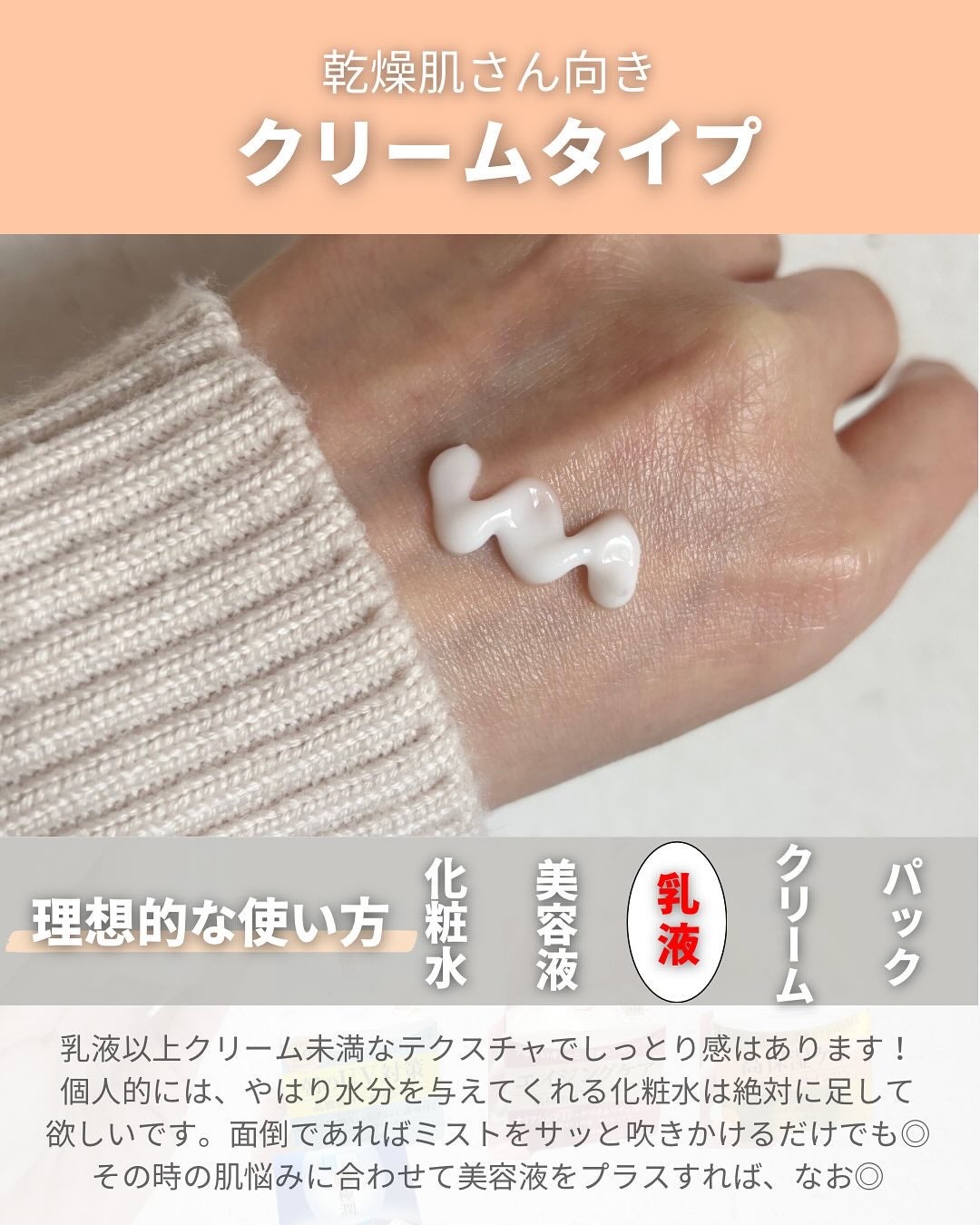 つや子 on LIPS 「いつもご覧いただきありがとうございます🥰他の投稿はこちらから▷..」(6枚目)