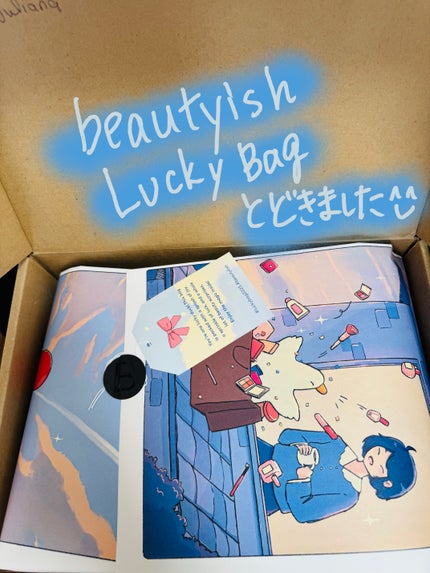 を使ったクチコミ(1枚目)