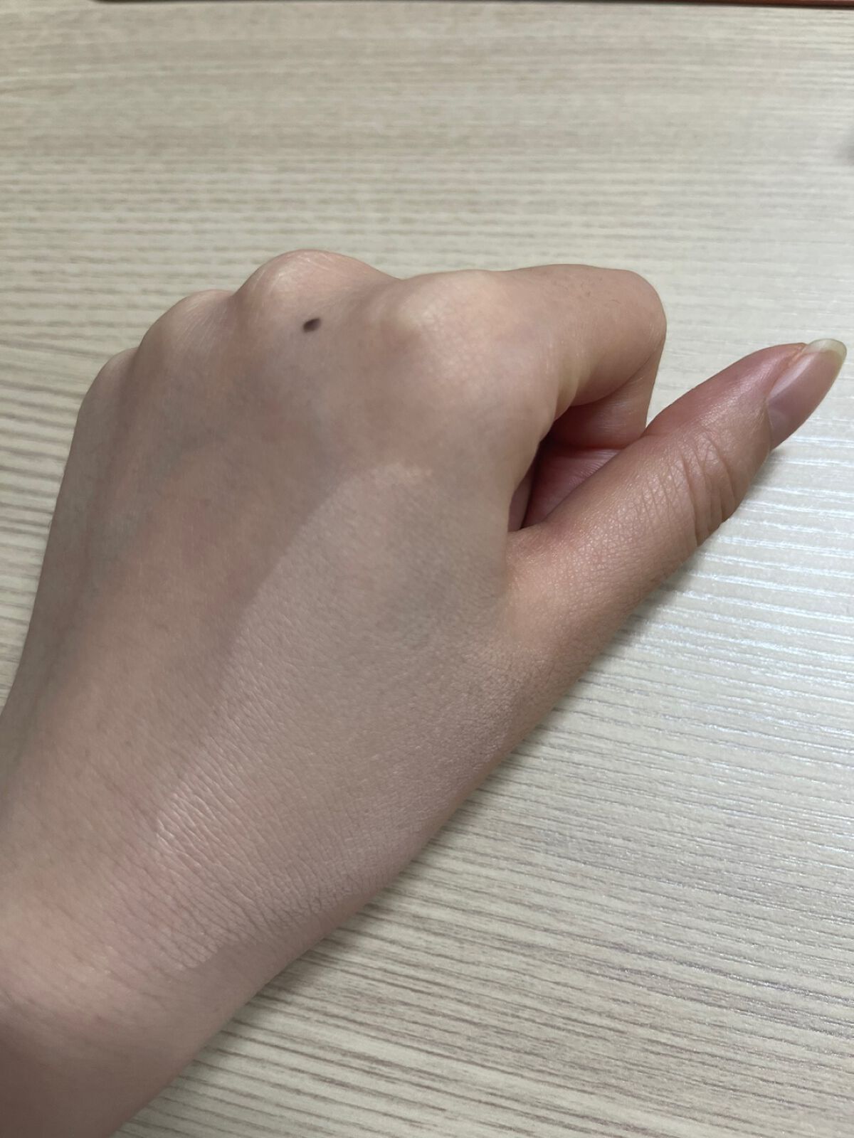 ブラック クッション/HERA/クッションファンデーションを使ったクチコミ(4枚目)