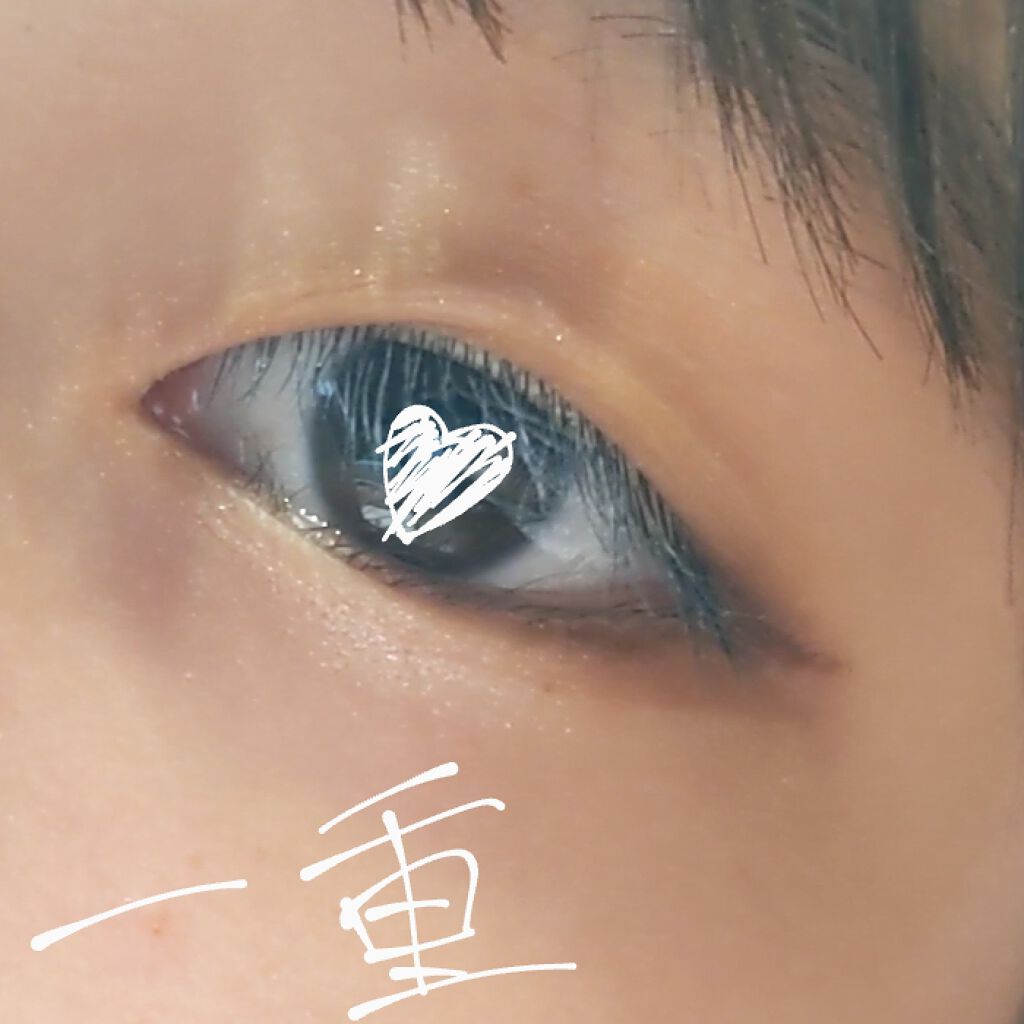 UR GLAM　BLOOMING EYE COLOR PALETTE/U R GLAM/アイシャドウパレットを使ったクチコミ（1枚目）