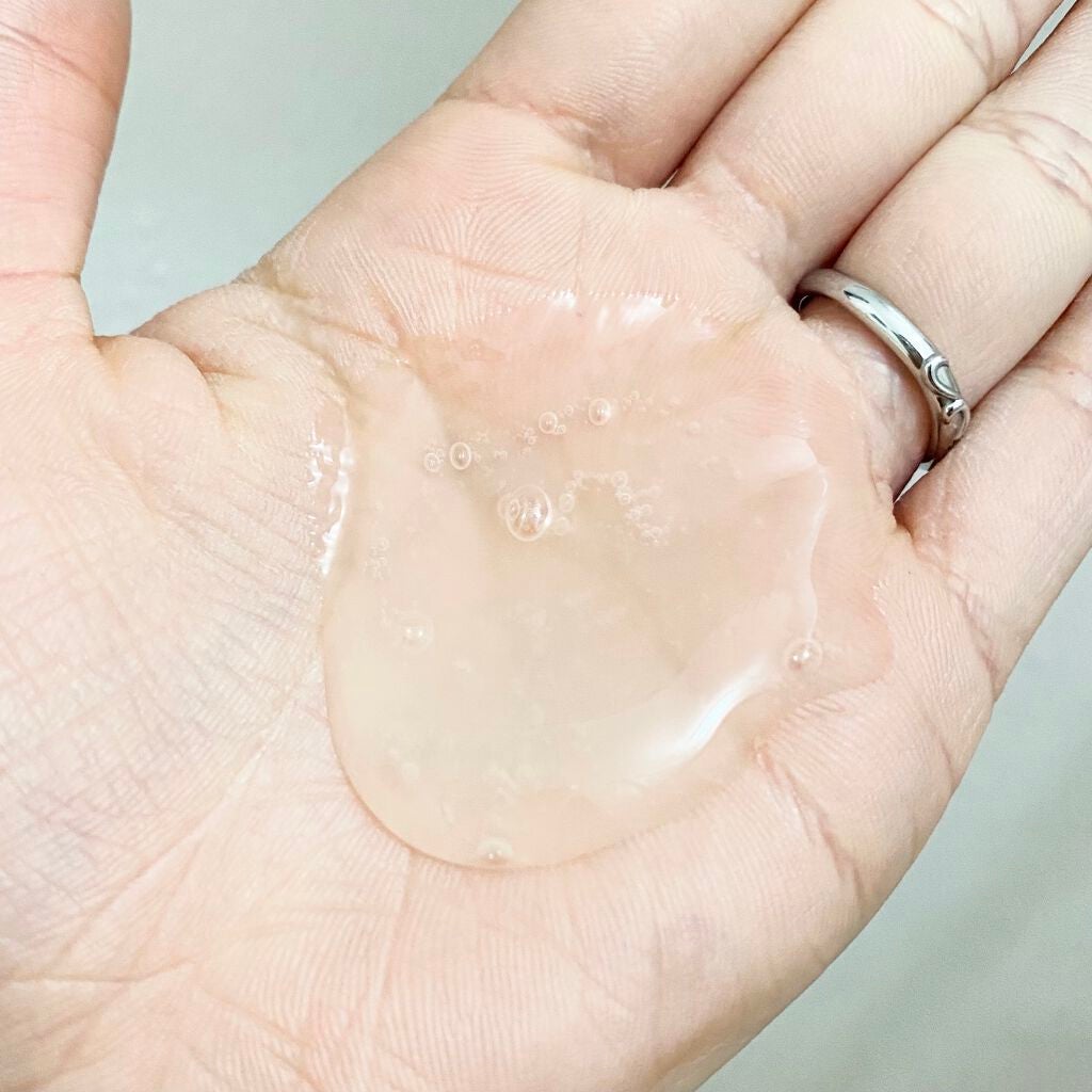 mðŒ on LIPS ãã¢ããã¿ãããªã¯ã¬ã³ãžã³ã°ðä»åãLIPSã§ã¯ãªããã§ããã©#..ãïŒ2æç®ïŒ