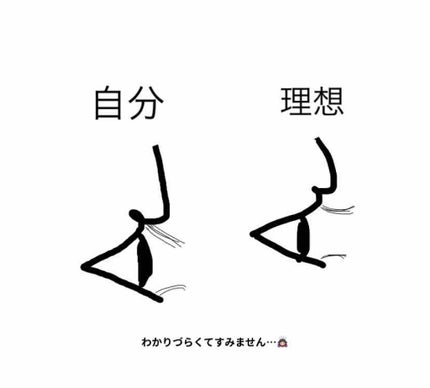 ã䜿ã£ãã¯ãã³ãïŒ3æç®ïŒ