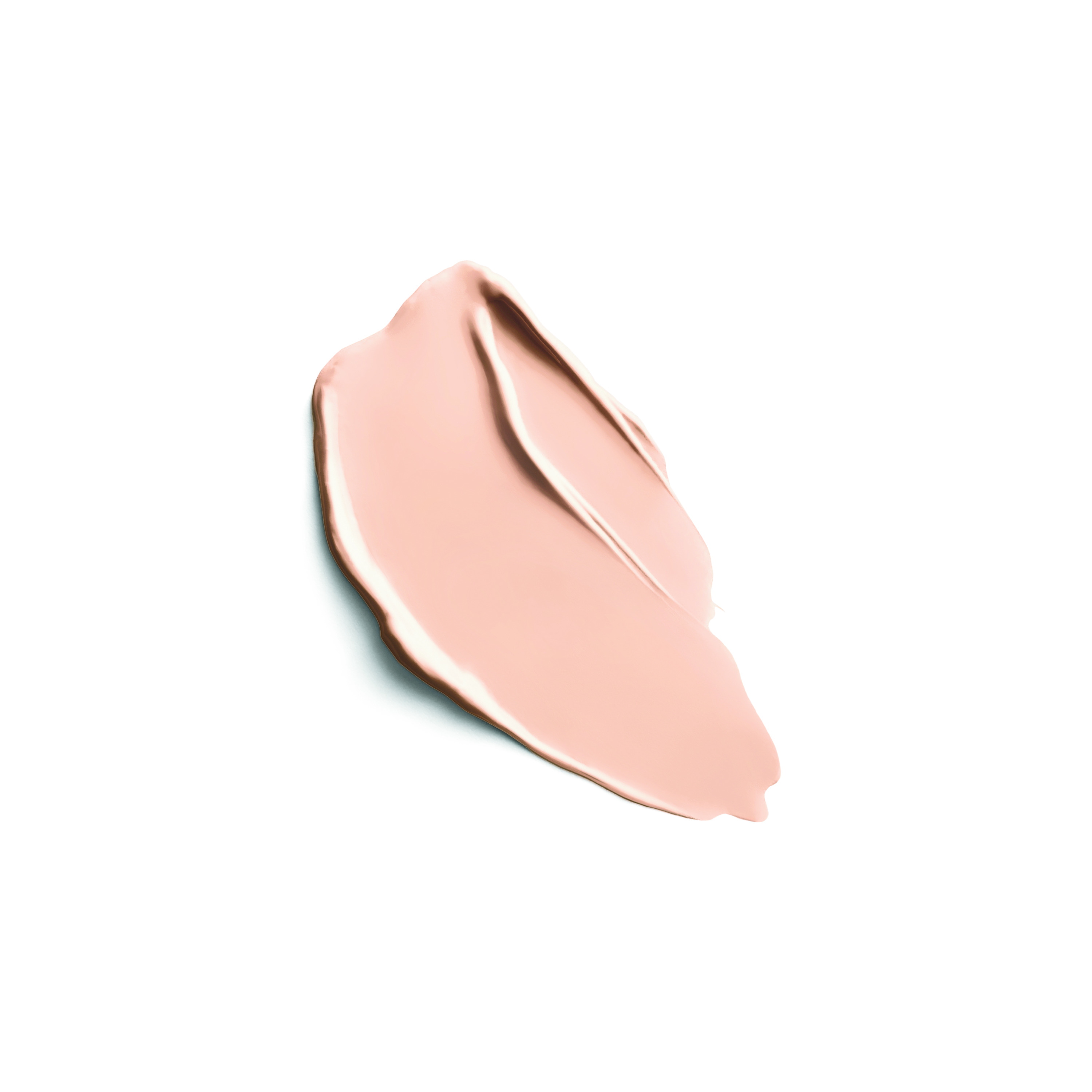 リアル フローレス ウェイトレス パーフェクティング コンシーラー 0N1