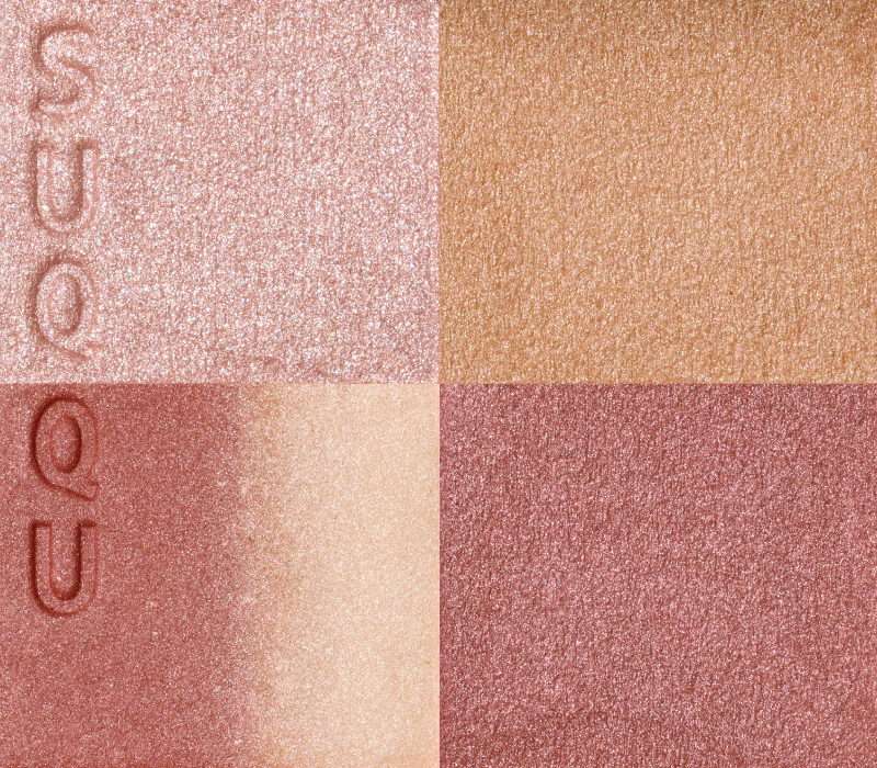 シグニチャー カラー アイズ 140 雅空 -MIYABIZORA（限定色）