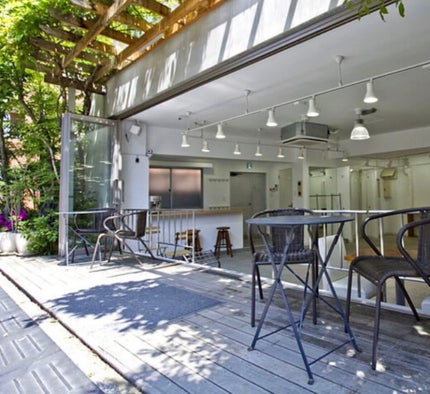 るる on LIPS 「こんにちは!この度、ヴィーナスアカデミーでは、基礎科生の1年間..」(10枚目)