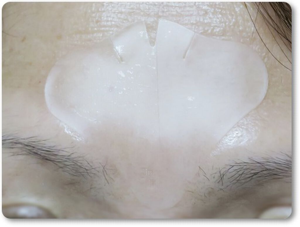 SHOT MDOE BT-X/SHOT MODE/その他スキンケアを使ったクチコミ（1枚目）