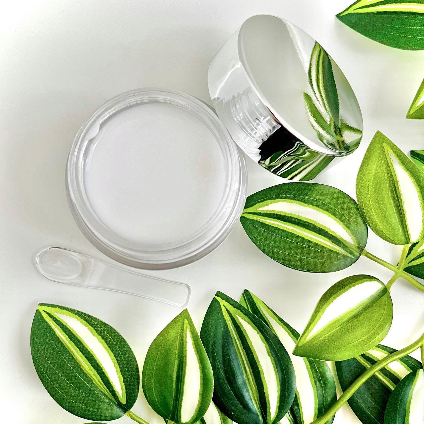 フレッシュリージュースドビタミンEマスク(90g)/Klairs/フェイスクリームを使ったクチコミ(4枚目)