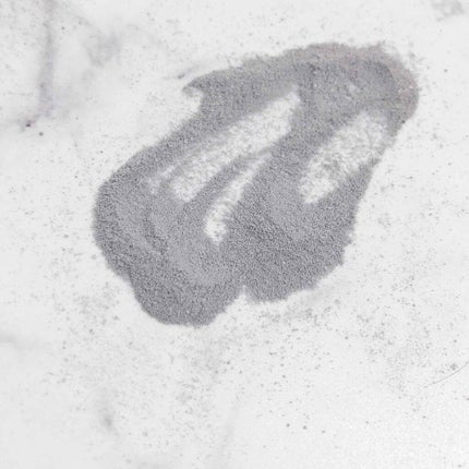 ディープクリア洗顔パウダー/ファンケル/洗顔パウダーを使ったクチコミ(4枚目)