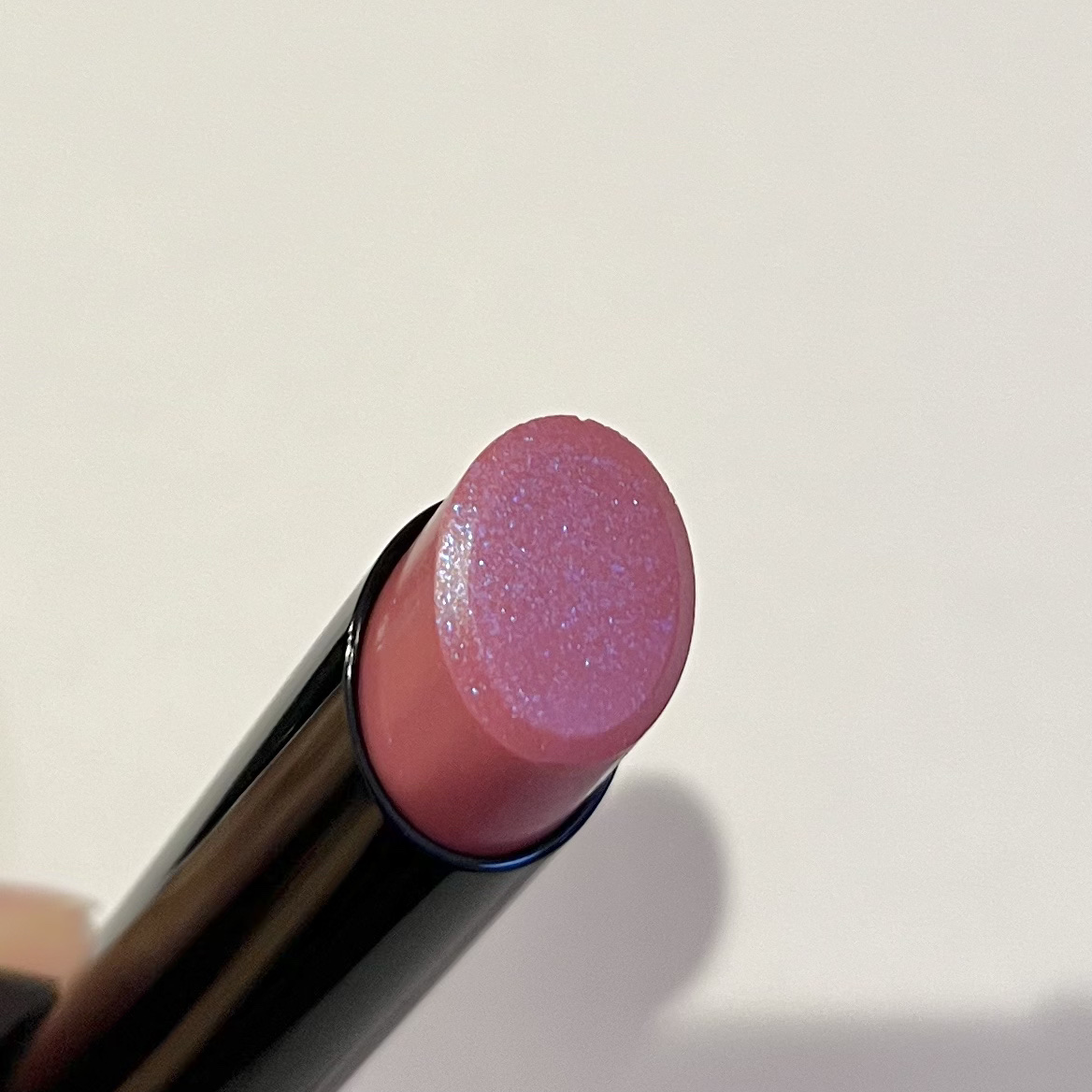 ケイト リップモンスター/KATE/口紅を使ったクチコミ（2枚目）